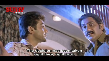 প্রতিবাদ | PRATIBAD | 2001 Bengali Movie Part 4 End | প্রসেনজিৎ _ অর্পিতা _ রঞ্জিত মল্লিক Bengali Movie Sujay Movies Official