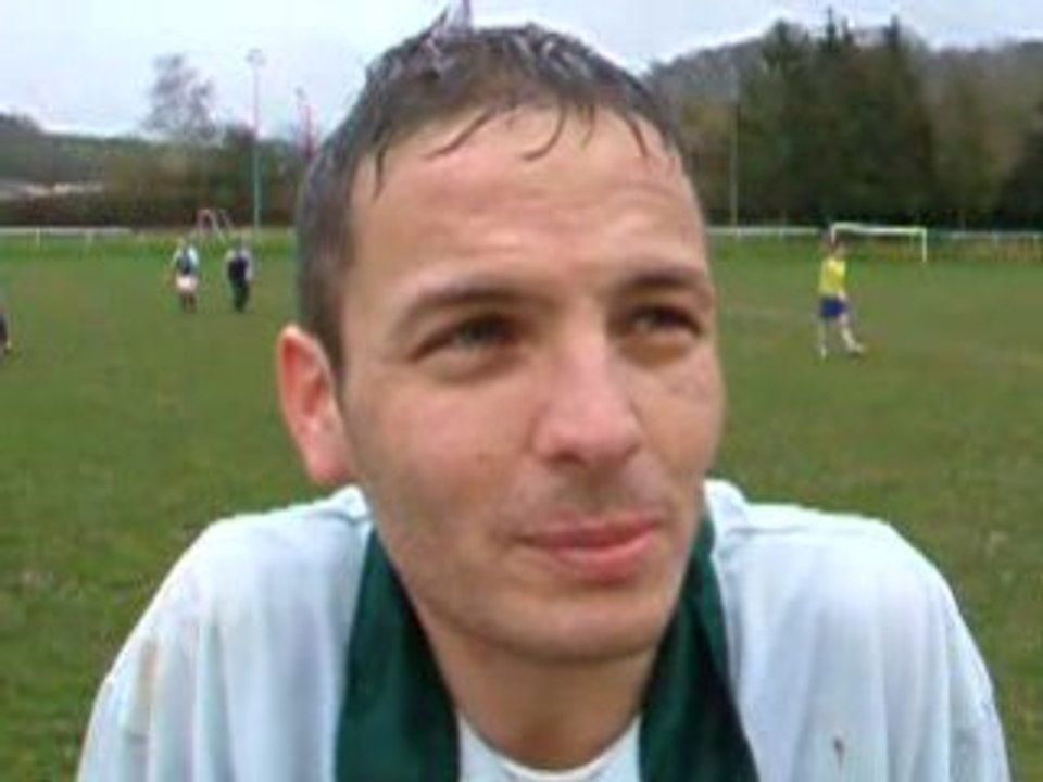 Paparis interview