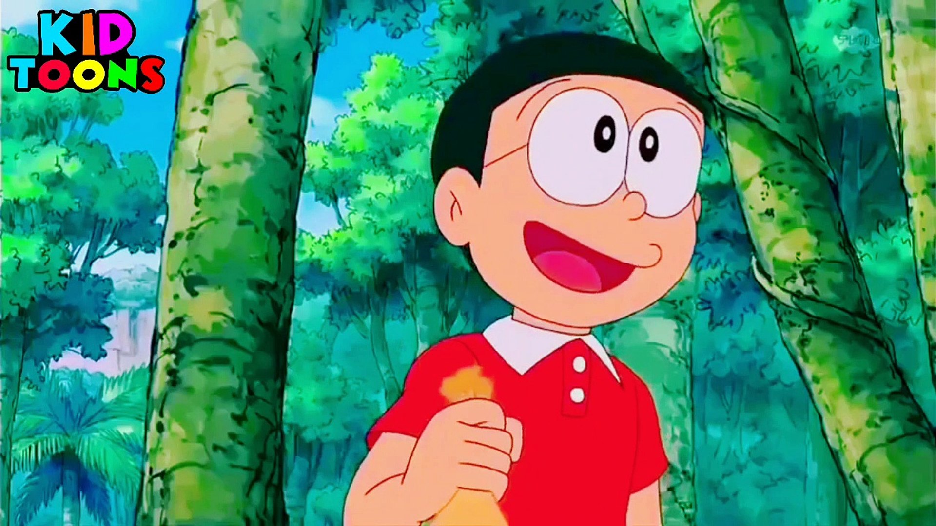 Doraemon new latest episode in hindi 2022 __ Doreamon New episode in HD quality