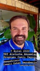 Altıeylül'de kurtuluş festivali başlıyor: Sanatçılardan çağrı