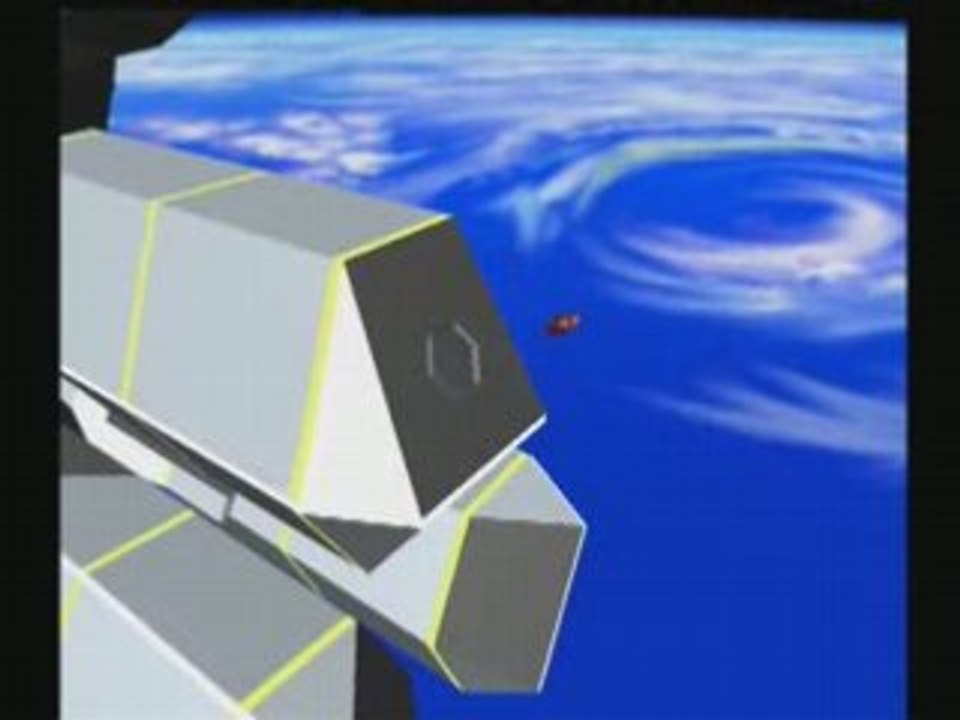 Space01