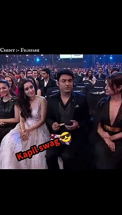 Karen Johar and Kapil Sharma  #viral/करण जौहर और कपिल शर्मा #viral/كاران جوهر وكابيل شارما # فيروسي