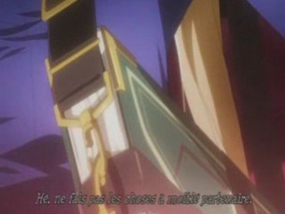 Shakugan no Shana II 18 p1