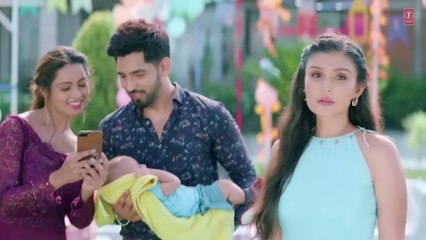 Ae Kaash Video Song - Babbal Rai (LoFi Mix) - Latest Punjabi Songs 2022 - Ananda Bonna Music Tv