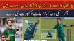 Asia Cup 2022: Why Pakistani fast bowlers getting injured?