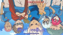 Inazuma Eleven Episode 96 - Fuyuppe's Secret(4K Remastered)