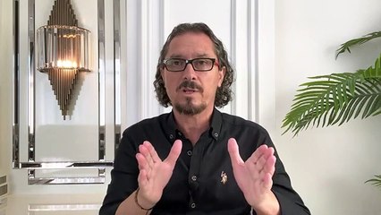 HAZIR OLUN, BU KIŞ AVRUPA TÜRKİYE-YE GÖÇECEK-