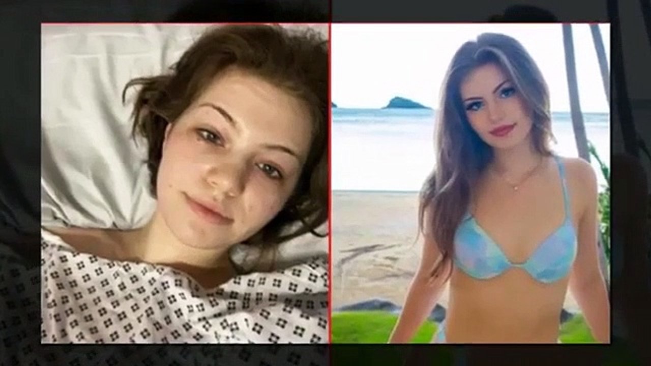 Cinsel organına estetik yaptıran genç model ölü...