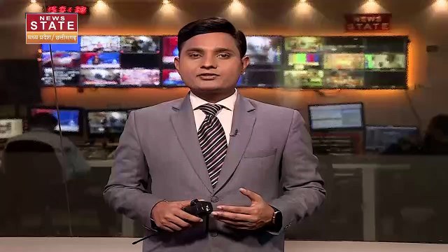 Jharkhand MLA in Raipur : झारखंड के विधायकों की घर वापसी, सीधे रांची विधानसभा में पहुंचाए जाएंगे