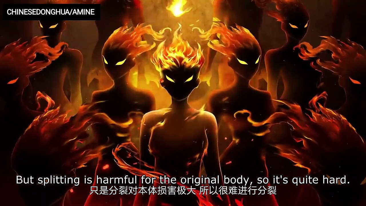 THE LAND OF MIRACLES EP.9 ENG SUB