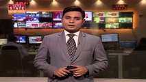 Madhya Pradesh News : कांग्रेस पर क्यों बरसे नरोत्तम मिश्रा, देखें वीडियो