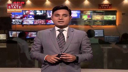 Chhattisgarh News : कोरोना काल में डॉक्टर ने निभाई अहम भूमिका - CM भूपेश बघेल