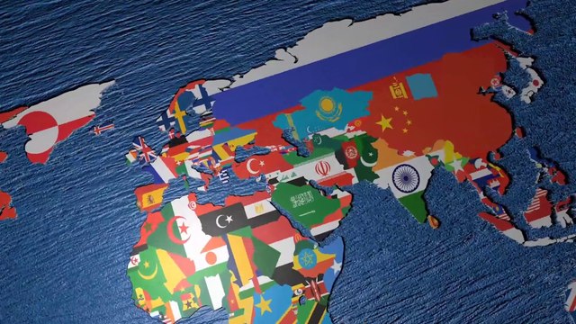 99% लोग North Korea का ये बात नही जानते है। Amezing facts about North Korea.