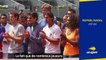 US Open - Nadal : “Faire partie de cette génération est un honneur absolu”