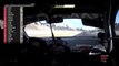 GT World Challenge 2022 Hockenheim Race Safety Car Failure Crash Weerts Onboard