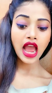 Dewara Dhori Chatna Ba bhojpuri Bhojpuri New Song Dewara Natita Dhodhi Chatnq Ba