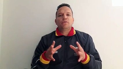 Fuerte operativo en Ciudad Bolívar permitió rescatar millonarias pertenencias