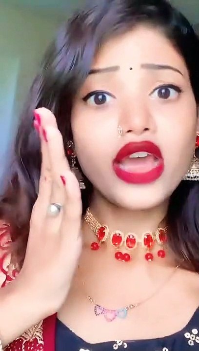 पटन स चलत दवइय र  New Bhojpuri Song  Desi bhojpuri song Patna se chalta dawaiya re