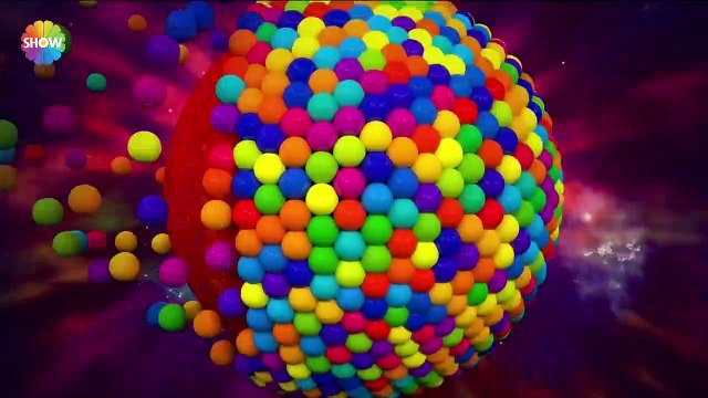 Didem Arslan Yılmaz'la Vazgeçme 477. Bölüm | 1 Eylül 2022