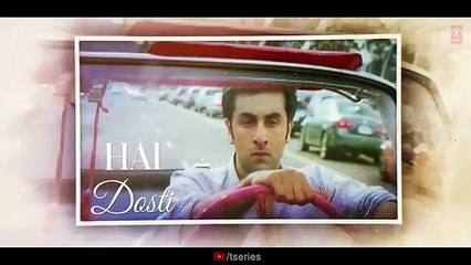 Tujhe_Bhula_Diya_(LoFi_Mix)_Kedrock_&_SD_Style_|_Mohit_Chauhan,_Shekhar_R,_Shruti_P_|_Bhushan_Kumar(360p)