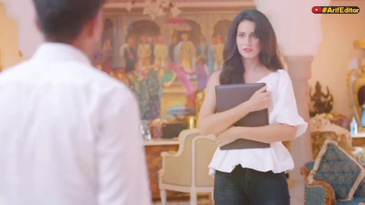 Love Storiyan : Feel The Love Mashup 2022 | Ft.Atif Aslam | Arijit Singh | Arif Editor | Dailymotion videos Songs