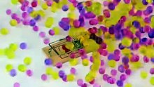 Mind Blowing Balloon Hacks And DIY Ideas For Everyone