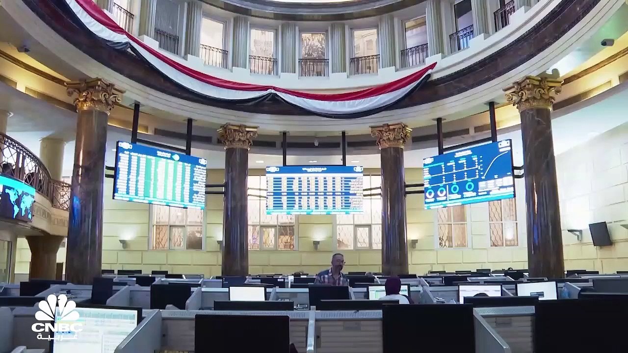 المتداولون يترقبون استئناف برنامج الطروحات الحكومية في البورصة المصرية