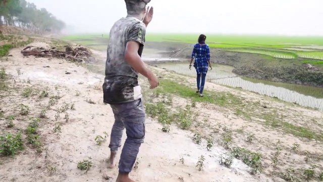 funny videos comedy video prank videob funny videos 2022/मजेदार वीडियो कॉमेडी वीडियो शरारत वीडियो मजेदार वीडियो 2022فيديوهات مضحكة فيديو كوميدي مزحة فيديوهات مضحكة 2022