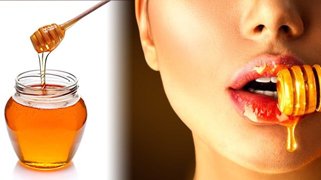 क्या खाना खाने के बाद शहद खाना चाहिए ? | खाने के बाद शहद के सेवन से क्या होता है | Boldsky *health