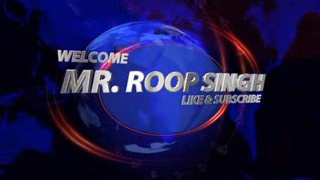 Facebook pej link copy kaise kare | फेसबुक पेज लिंक कॉपी कैसे करें