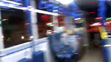 332-FX_5路公車第三市場#忠駝論壇 #上推薦 #上热门 #520遇見愛 #fyp #foryou #viral #運鏡卡點 @Khabane lame