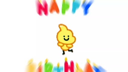 Aysha, Aisha, Icha,  birthday song happy birthday to yo