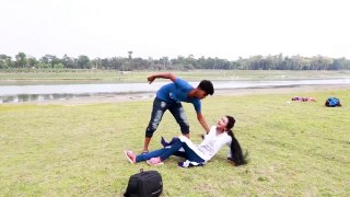 Top Funny Comedy Video Try Not To Laugh Comedy video, Funny video 2022, New Tik Tok Video, comedy video, prank video, funny video,funny videos, tiktok video,tiktok video,likee video,top comedy,bangla new musically