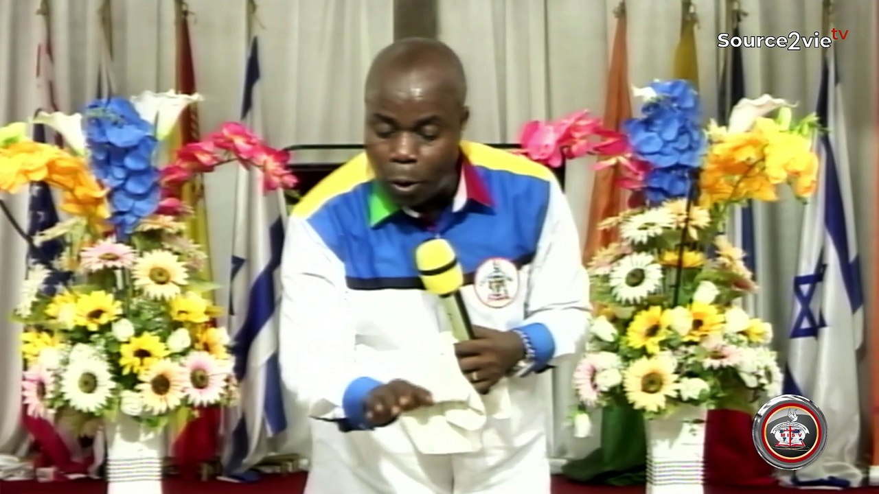 Anne, un canal inestimable façonné pour Dieu