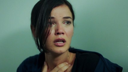 Yargı - 2. Sezon Tanıtım