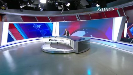 Pengamat: Berkuda Simbol Politik Ala Prabowo Subianto