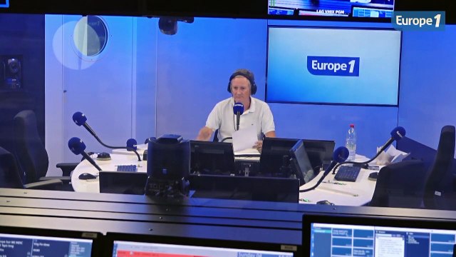 États-Unis : devant ses partisans, Trump traite Biden d'«ennemi de l'État»