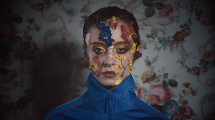 Copenhagen Cowboy - S1 Sneak Peek (Englisch)