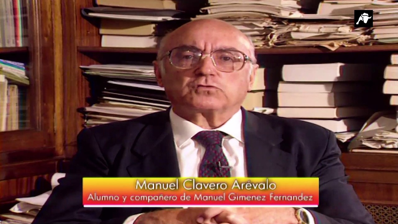 España en la Memoria | 1968 | 04/09/22 | Programa Completo