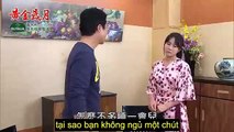 thời vàng son tập 39-40 - thvl1 lồng tiếng - phim đài loan - xem phim thoi vang son 39-40
