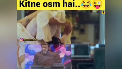 Naughty Comedy Videos Memes #1