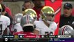 #2 Ohio State vs #5 Notre Dame _ College Football Week 1 _ 2022 College Football Highlights
