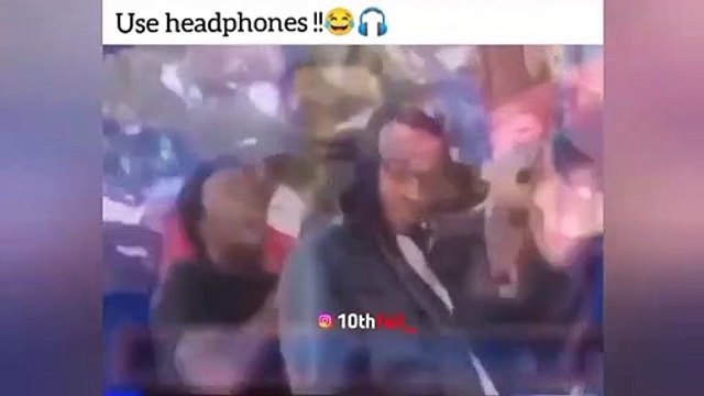 Trending Funny Videos _joy_ Comedy videos 2022 _rolling_on_the_floor_laughing_ wah bete mojj kardi _joy_ MemesHub ( 720 X 1280 )