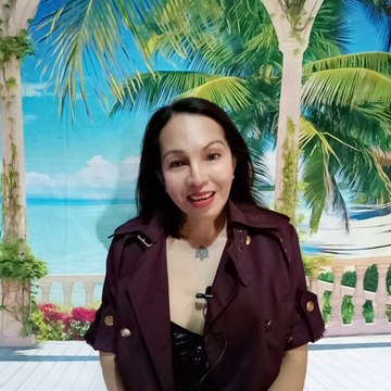 This is me, im real. Not fake.