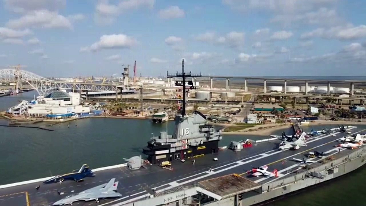 ins vikrant
