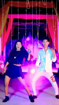 Patna se chalata dawaiya re