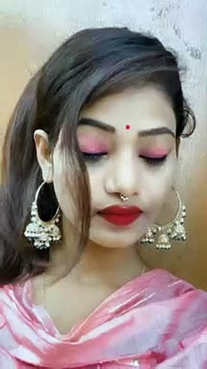 lagelu jahar khesari lal yadav bhojpuri song shorts