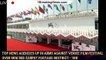 Top News Agencies Up in Arms Against Venice Film Festival Over New Red Carpet Footage Restrict - 1br