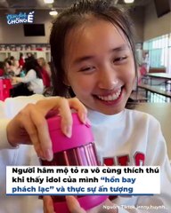 YouTuber Jenny Huỳnh sang chấn tâm lý với 48 giờ ở miền Trung | Điện Ảnh Net