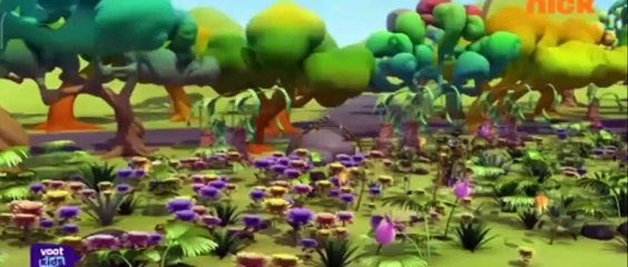 Motu Patlu | मोटू पतलू S1 | Motu Patlu Aur Madhumakhi